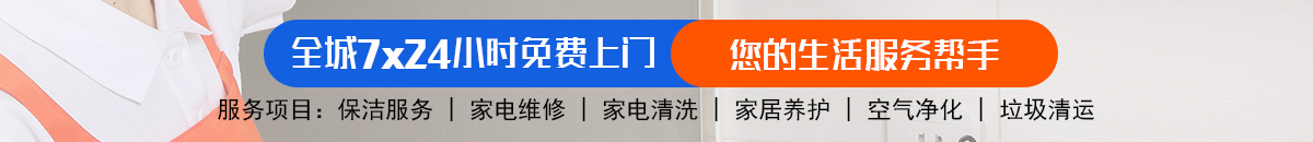 加拿大PC预测网-最准预测|专注研究历史数据查询|超准数据分析！加拿大28-加拿大28预测|pc28预测|加拿大28pc预测在线预测飞飞|极致的|加拿大|数据注于研究!